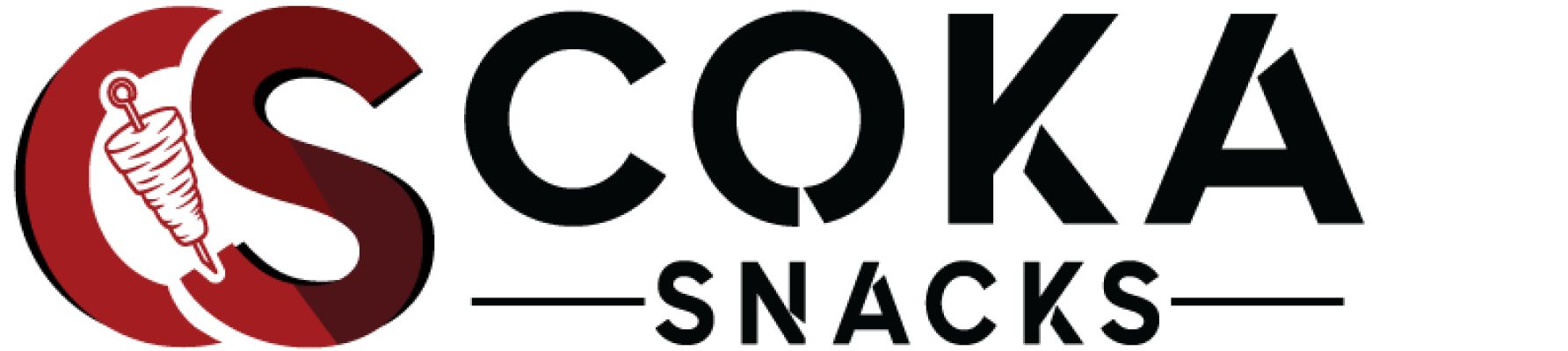Coka Snacks Beringen - Online Bestellen